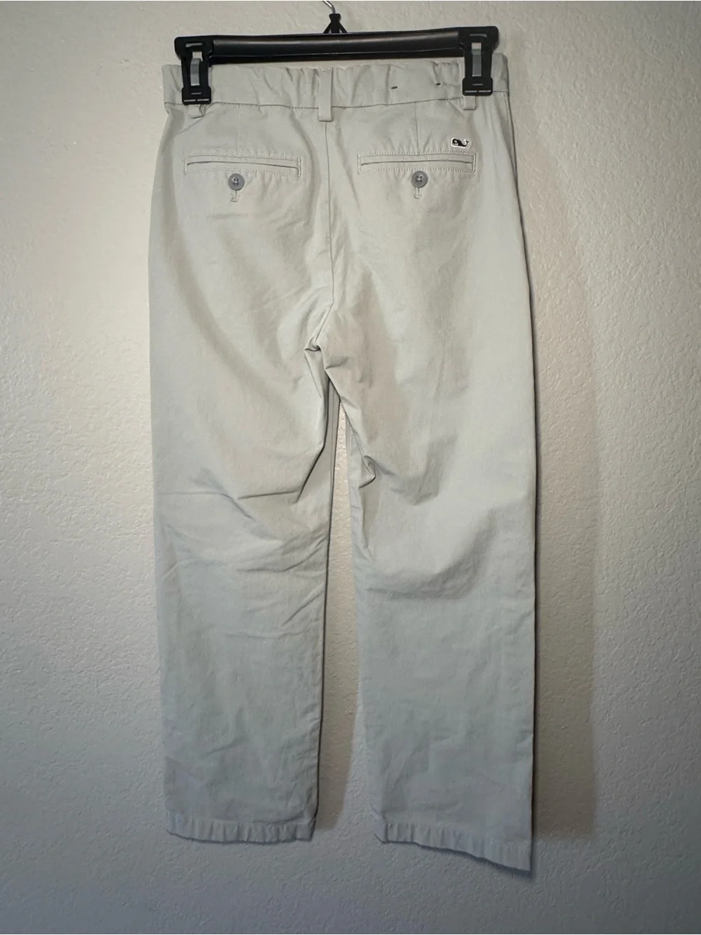 Vineyard Vines super small